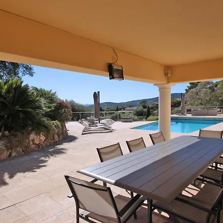 Alinea 圣马克西姆