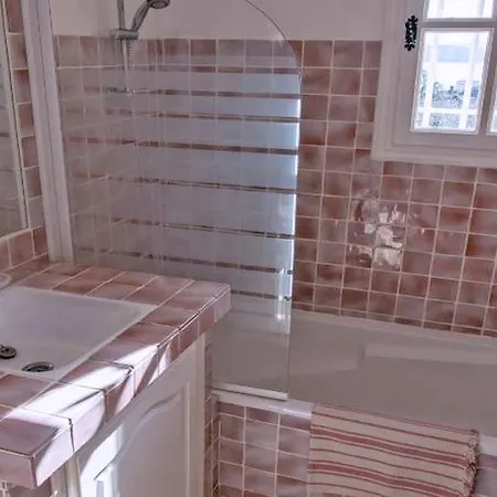 Alinea 圣马克西姆