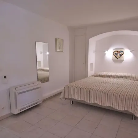 Alinea 圣马克西姆