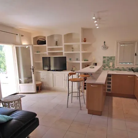 Alinea Sainte-Maxime