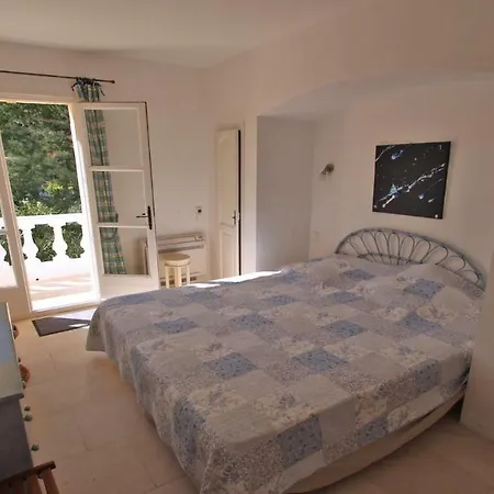 Alinea Sainte-Maxime